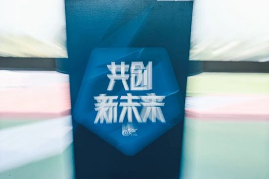 秘密订单：小妈妈