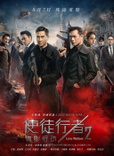 亭亭五月天激情